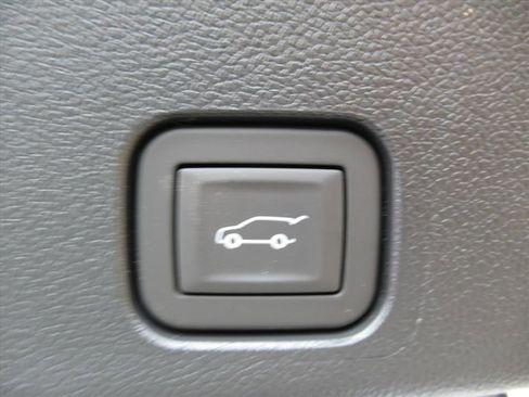 New 2026 Buick Enclave Preferred w/ Power Package image 27