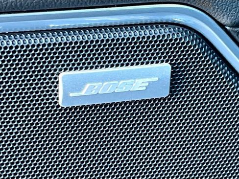 Used 2022 Chevrolet Silverado 1500 LT Trail Boss w/ LT Trail Boss Premium Package AWD/4WD image 19
