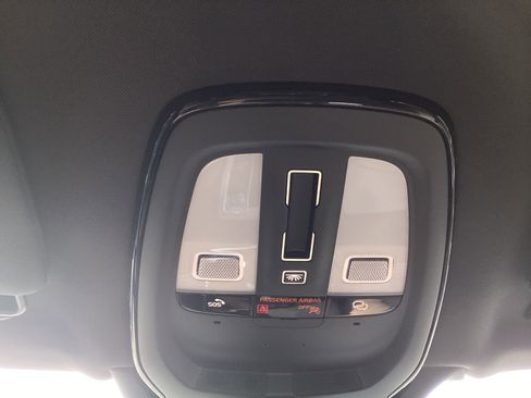 Used 2026 Volvo XC90 B6 Plus w/ Protection Package Premier image 32