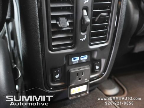 New 2026 Dodge Durango GT image 36