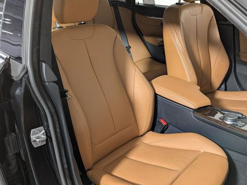 Used 2018 BMW 430i Gran Coupe xDrive image 24