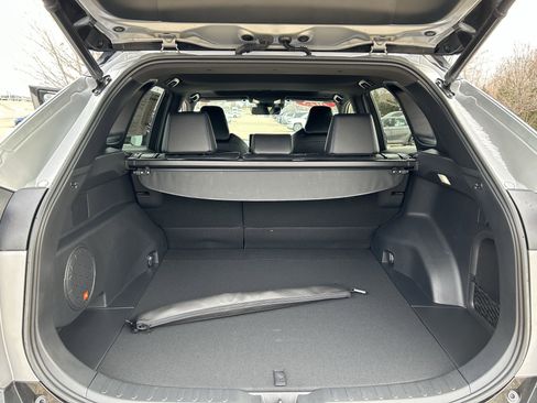 Used 2023 Toyota RAV4 XSE image 38