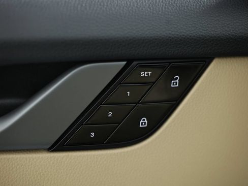 Certified 2020 Porsche 911 Carrera 4S AWD/4WD image 22
