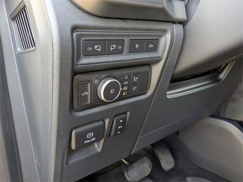 Used 2022 Ford F150 Raptor w/ Equipment Group 801A High image 20