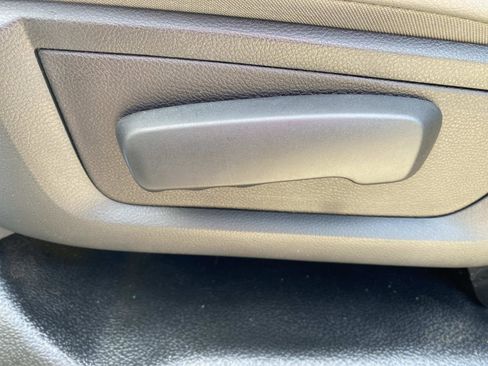 Used 2019 RAM 1500 Tradesman w/ Protection Group image 22