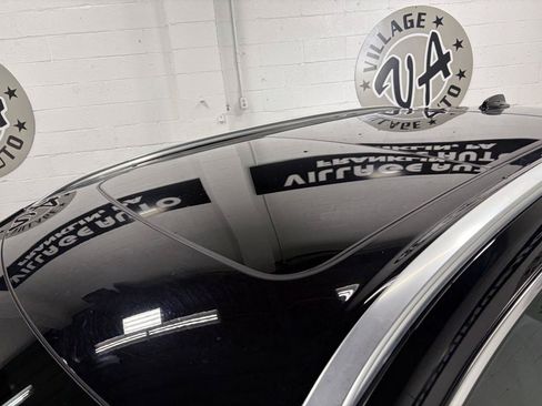 Used 2023 Volvo XC60 B5 Plus w/ Climate Package AWD/4WD image 12