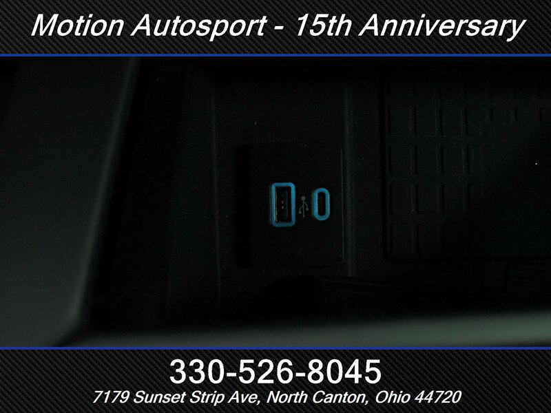 Used 2022 Ford F250 Lariat w/ Tremor Off-Road Package AWD/4WD image 17