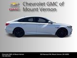 Used 2018 Honda Accord Sport image 6