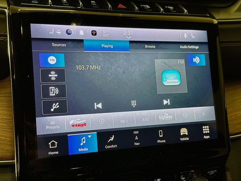 Used 2022 Jeep Grand Cherokee Summit image 21