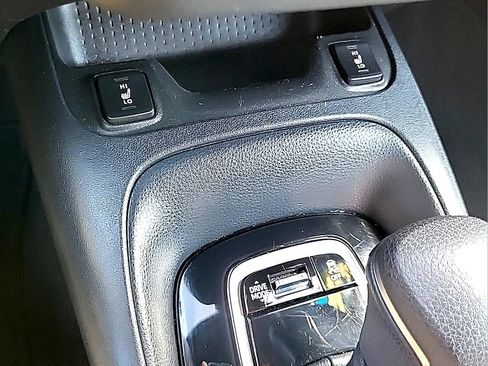 Used 2023 Toyota Corolla XSE w/ Carpet Mat Package (TMS) FWD image 26