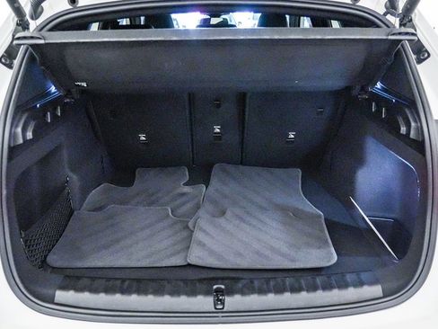 Certified 2023 BMW X1 xDrive28i w/ Premium Package AWD/4WD image 27