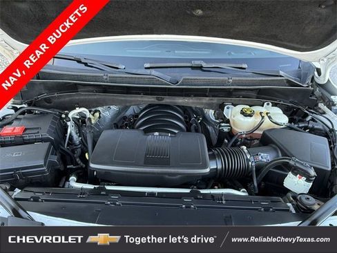 Used 2023 GMC Yukon XL SLT image 29