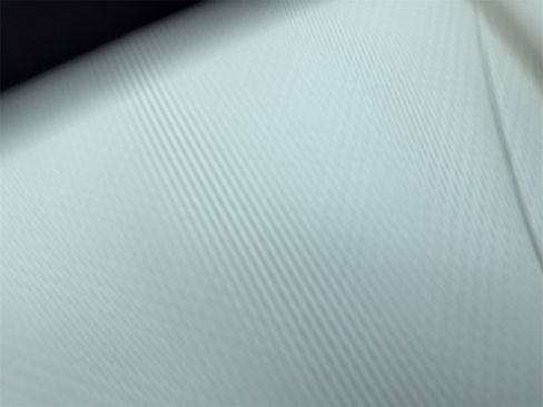 Used 2018 Lexus LS 500 image 23