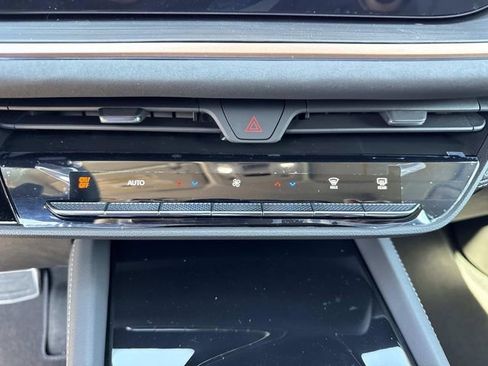 New 2026 Buick Envision Sport Touring image 22