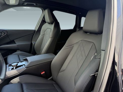 Used 2025 BMW X3 xDrive30i w/ Convenience Package image 25