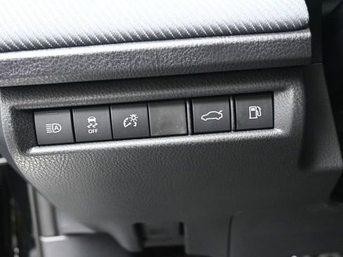 New 2026 Toyota Camry SE image 21