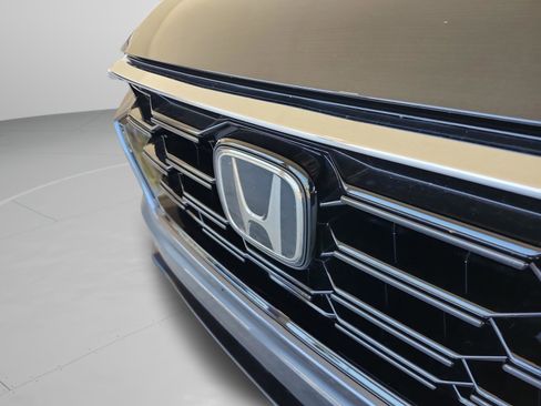 Used 2024 Honda CR-V EX-L image 30