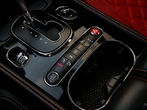 Used 2018 Bentley Flying Spur S V8 image 67