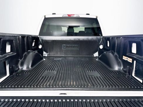 Used 2024 Ford F150 XLT w/ Tow/Haul Package AWD/4WD image 42