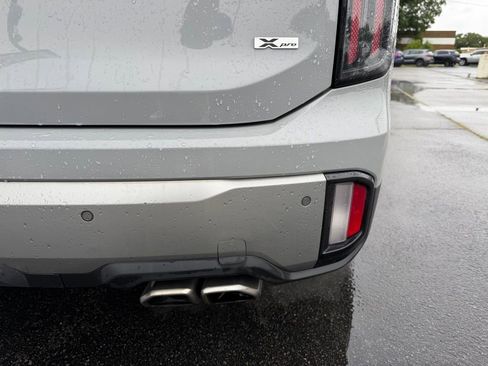 Used 2023 Kia Telluride SX X-Pro AWD/4WD image 7