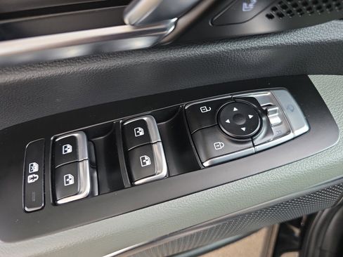 Certified 2023 Kia Telluride SX X-Line image 27