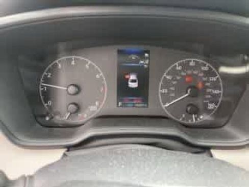 Certified 2023 Toyota Corolla LE image 28