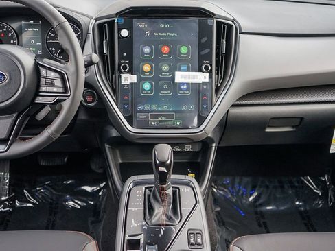 New 2026 Subaru Crosstrek 2.5i Limited image 15