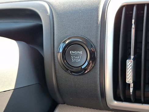 Certified 2025 Ford Expedition Max Active AWD/4WD image 26