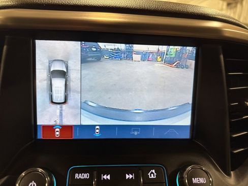 Used 2019 GMC Acadia Denali w/ Technology Package image 29