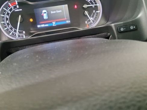 Used 2018 Honda Pilot EX-L image 35