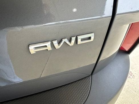 Used 2023 Ford Escape Active w/ Tech Pack #1 AWD/4WD image 33