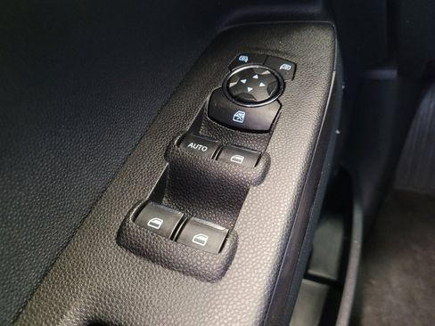 Used 2019 Ford EcoSport SE AWD/4WD image 27