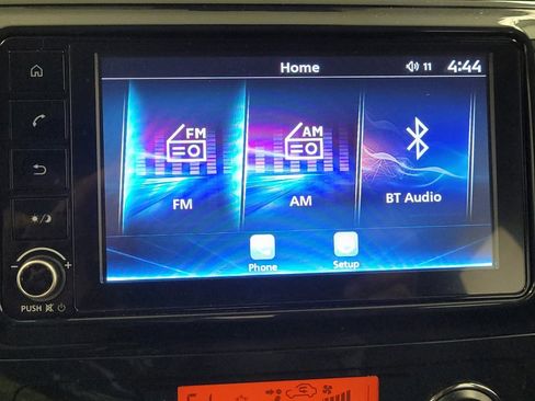 Used 2021 Mitsubishi Mirage FWD image 25