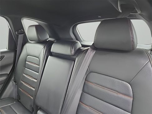 Used 2024 Honda CR-V Sport-L image 13