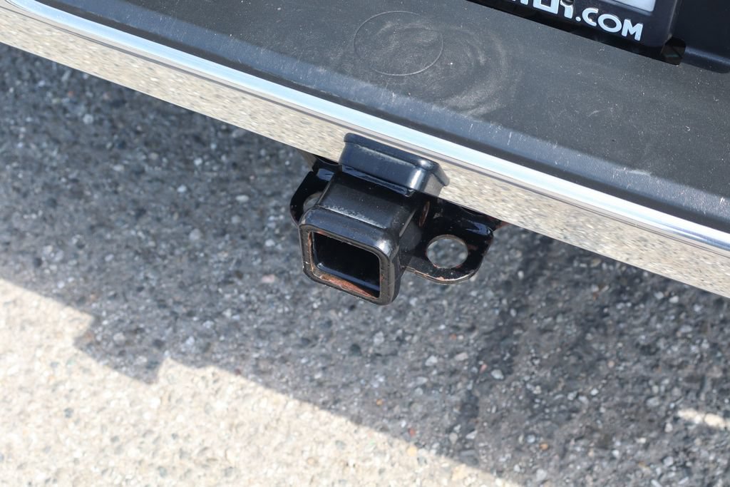 Used 2021 Chevrolet Silverado 1500 W/T w/ WT Safety Package RWD image 44