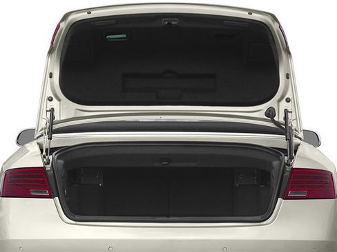 Used 2013 Audi S5 Prestige image 12