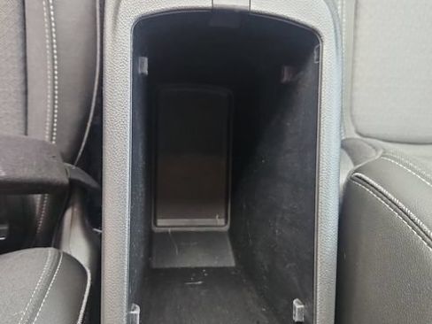 Used 2023 Buick Encore GX Preferred w/ Cold Weather Comfort Package FWD image 26