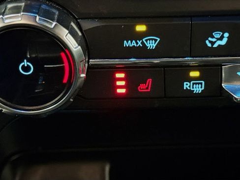 Used 2022 Ford F150 XLT w/ Equipment Group 302A High image 20