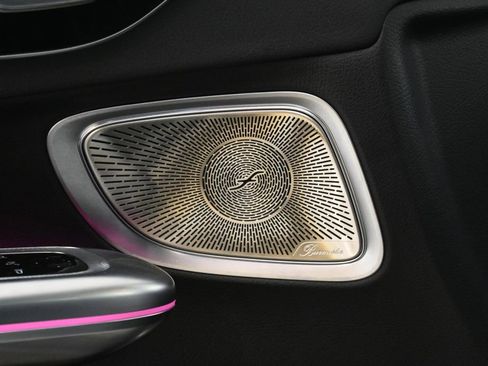 Certified 2024 Mercedes-Benz CLE 300 4MATIC Coupe image 30