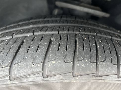 Used 2018 BMW X3 M40i image 30