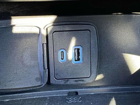 Certified 2021 Ford Bronco Badlands image 29