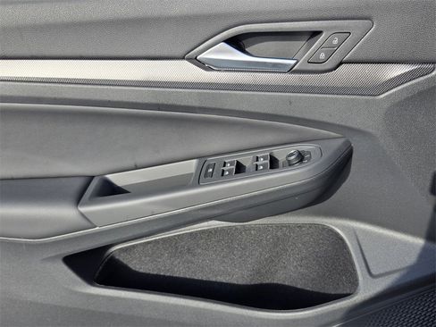 New 2026 Volkswagen GTI Autobahn image 14