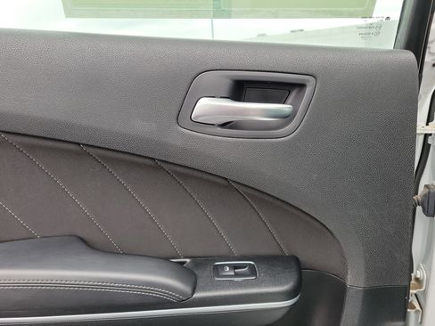 Used 2023 Dodge Charger SXT image 12