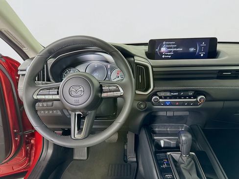 New 2026 MAZDA CX-50 AWD 2.5 S w/ Weather Package image 19