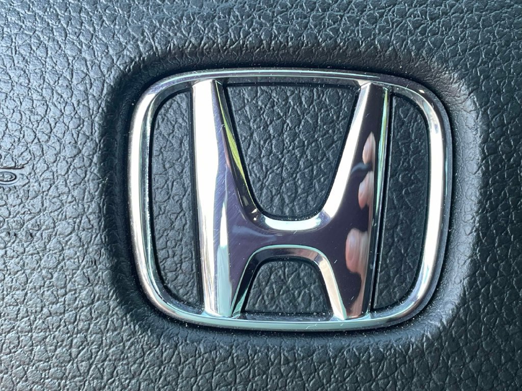 Used 2024 Honda Accord Sport image 32
