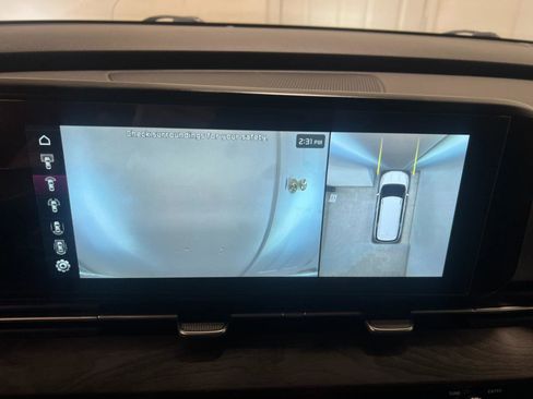 Used 2024 Kia Carnival SX FWD image 64