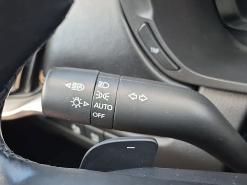 Used 2025 MAZDA CX-90 Plug-In Hybrid w/ Premium Plus AWD/4WD image 28