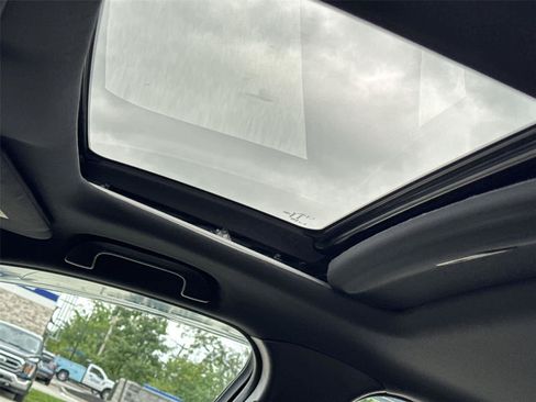 Used 2016 Acura ILX FWD image 12