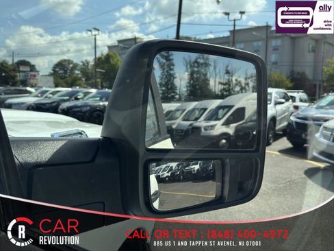 Used 2024 RAM 3500 Big Horn image 60