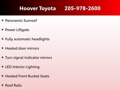 Used 2026 Kia Sportage EX w/ EX Panorama Roof Package FWD image 14